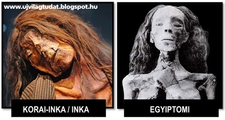 inka egyiptom kapcsolat-03a-új világtudat